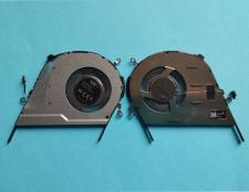 Вентилятор Asus&nbsp;Vivobook&nbsp;14&nbsp;K413FP